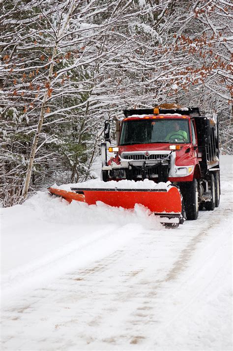 9 Best Snow Removal Services .